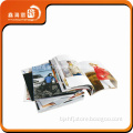 Printing Buy From China Online The Pop Book Printing Services